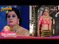 Naagini S4 நாகினி S4 Ep 37 Can Dev Protect His Family தேவ் தனது கு�