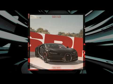 Nivelu x @Ceezeyyy  - SMECHERIE PE FELIE 🍞