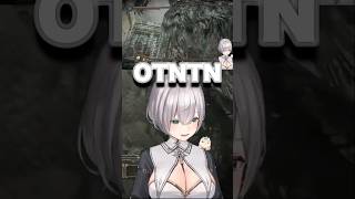 とある言葉を連呼するアイドルw【白銀ノエル/ホロライブ/切り抜き】#shorts