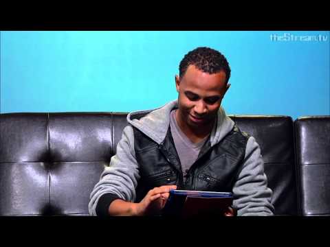 Cross Counter Live - s1:e1 (Part 1 of 6)‬