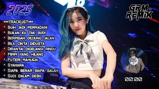 Download lagu DJ BUIH JADI PERMADANI x BUKAN KU TAK SUDI | DUGEM BREAKBEAT MALAYSIA FULL MELODY TERBARU 2025 mp3 Download lagu DJ BUIH JADI PERMADANI x BUKAN KU TAK SUDI | DUGEM BREAKBEAT MALAYSIA FULL MELODY TERBARU 2025 mp3
