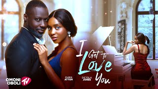 Download lagu I GET TO LOVE YOU - Nigerian Movies 2025 Latest Full Movies mp3 Download lagu I GET TO LOVE YOU - Nigerian Movies 2025 Latest Full Movies mp3