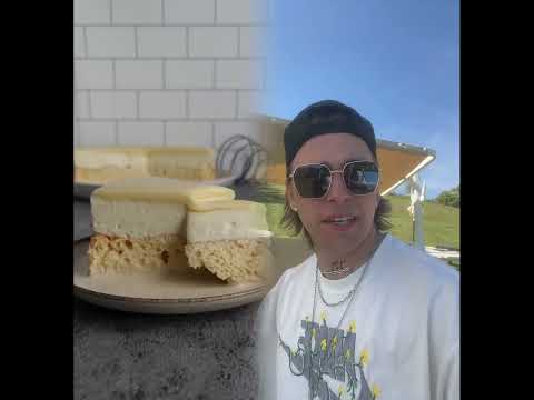 Komödie #Märchenstunde #Sketch #pov #virale #fürSie #fyp