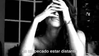 Ricardo Arjona de vez en mes