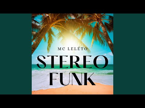 Stereo Funk
