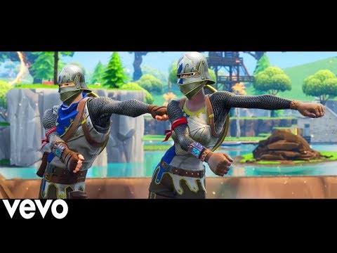 Fortnite 8 Leçons De Marketing The Rolling Notes