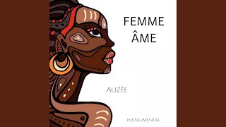 Pont entre les âmes