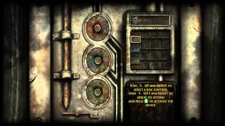 Adam's Venture Chronicles - Episode 2 - Solomon's Secret