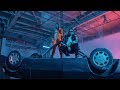 SHIFT X ADDA Iubire Si Blestem Official Video