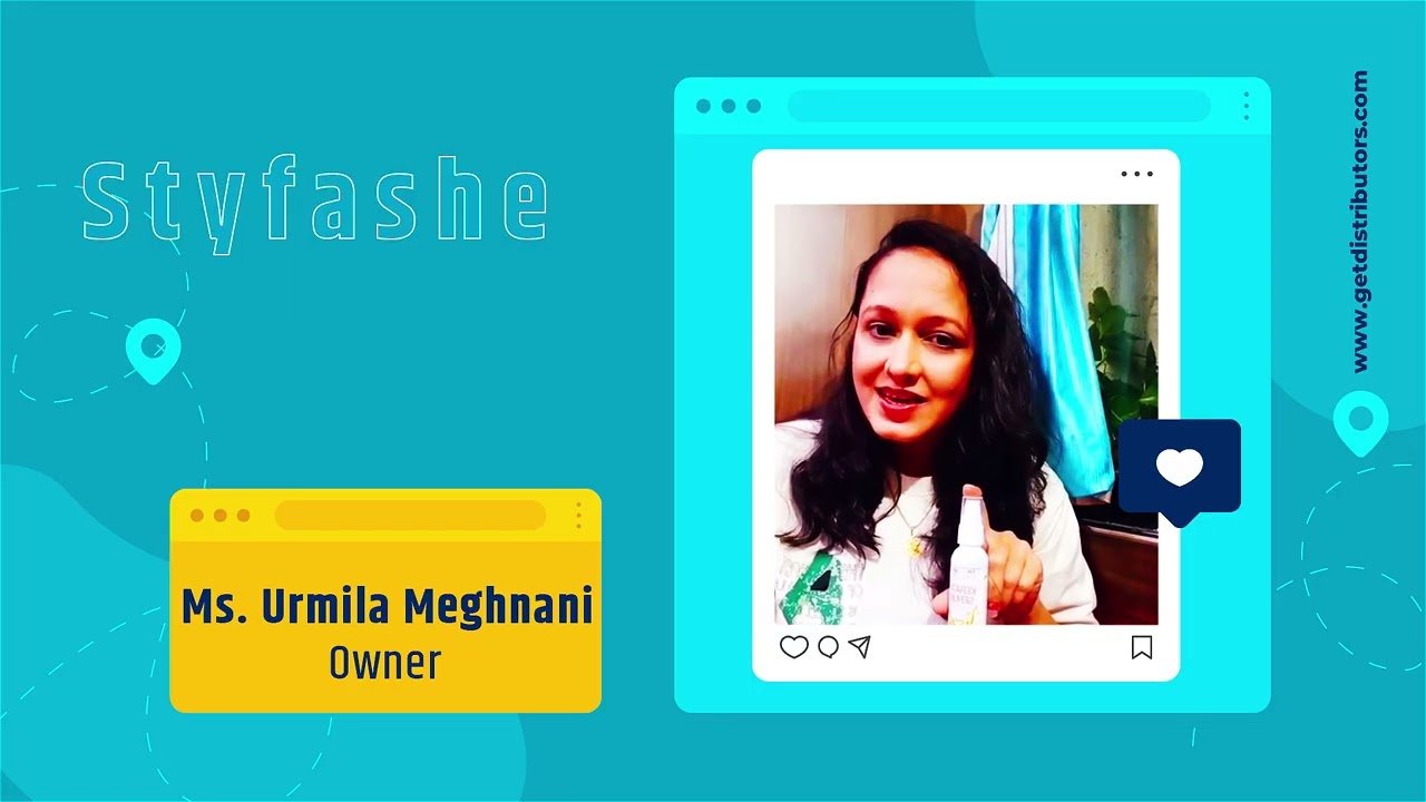 Client Testimonial 3