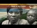 Documentary Society - Crisis in the Congo: Uncovering the Truth