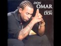 Don Omar - Dale Don Mas Duro