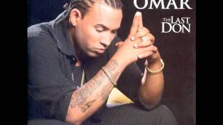 Don Omar - Dale Don Mas Duro