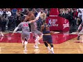 LeBron James Mix- "Ric Flair Drip" LeBron James Mix- "Ric Flair Drip"