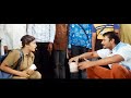 Darshan And Radhika Playing Betting Game In Road Anatharu Kannada Movie Comedy Scene