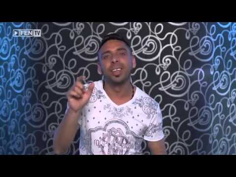 NAZMI’LER – Printsesa    NAZMI’LER – Принцеса