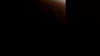 ピクセルガン3 D の動画を一生 作らないこと 作らないことについて