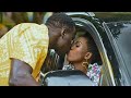 Bamututte Dda By AZAWI Official Video