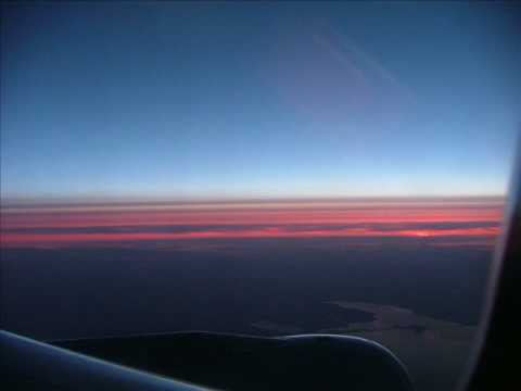 Talla 2XLC vs Carl B ft. Katie Marne - Giving Up Giving In (Carl B Instrumental Remix)[HQ]