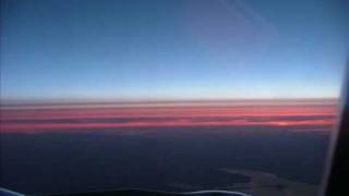 Talla 2XLC vs Carl B ft. Katie Marne - Giving Up Giving In (Carl B Instrumental Remix)[HQ]