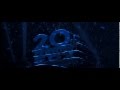 20th Century Fox Fanfare Edward Scissorhands Variation HD Danny Elfman