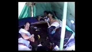 T.S. Exeter - Summer Camp 1988