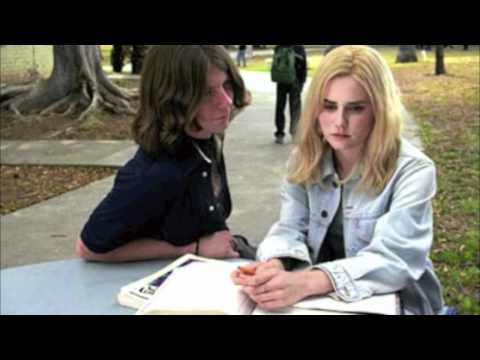 White Oleander Trailer project