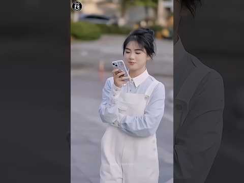 Misunderstanding in love #shorts