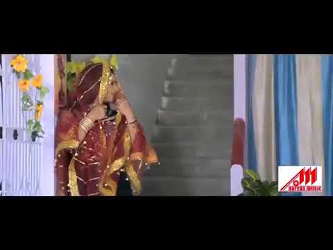 Kasam vardi bhojpuri muvie song