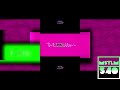 YTPMV T Mobile Effects Sponsored By Preview 2az V2 Effects Scan