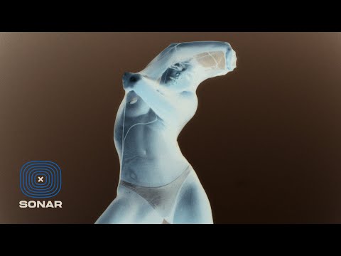 RaiNao, La Secta All Star - hiato (Bichoalizer) | CAPICÚ