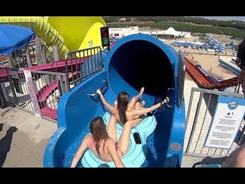 Compilated Top Best Funny Fails - Funny Fails Compilation of August 2017 - Fail Factory