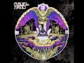 Cruel Hand - House Arrest 