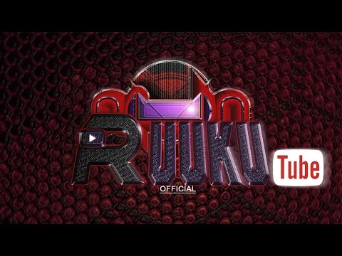 NR01 - Gibberish (Dubstep)