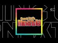 Cartoon Network Asia Sweet Little Monsters Next Bumper 2022 FANMADE