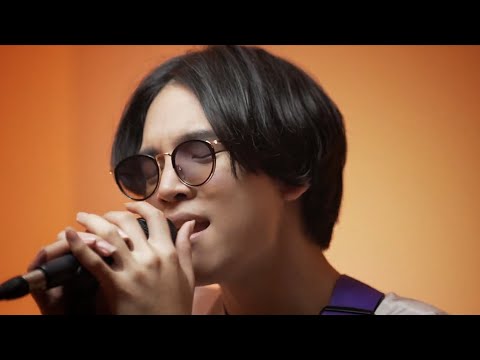 TARO SHATREE - ศิลปินยอดแย่ [Official Music Video]