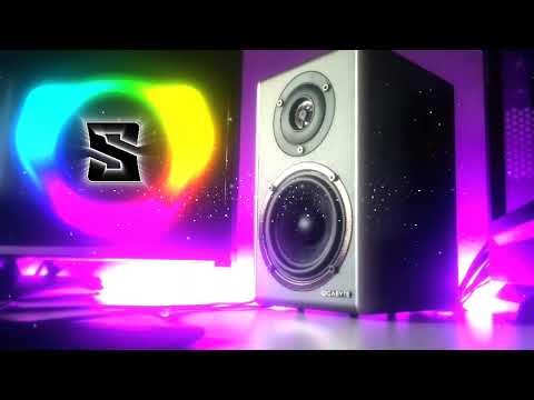 Illenium x Said The Sky x Annika Wells - Sad Songs Vanboii  DJ REMIX