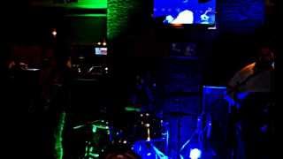 Mal bicho cover de los  fabulosos cadillacs by  Nektar