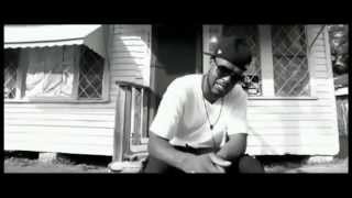 HD [DIRTY] Life Goes On - 8Ball &amp; MJG ft Slim Thug {LYRICS}