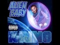 K Rino   Don t Leave Me
