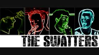 The Swatters - Albtraum
