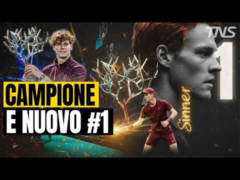 TNS TV® and FLASH REPORT® 