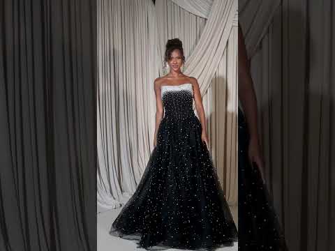 Portia and Scarlett PS26034 