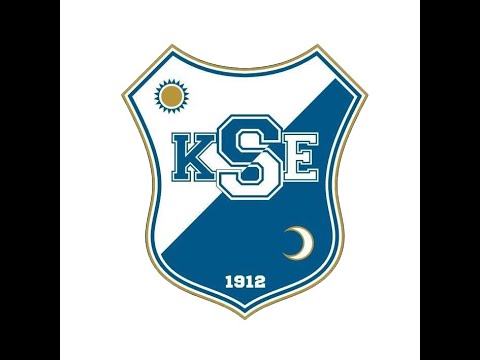 Sepsi SIC Sf. Gheorghe  -    LT Lucian Blaga CSS Reghin     U14F  15,10,2022