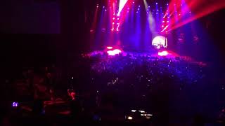 XXXTentacion x Rich Brian- Gospel Live in D.C