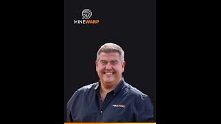 S2E003 Building trust in AI recommendations among miners