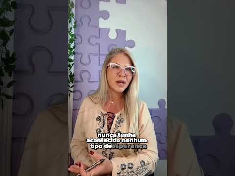 Lidiane Rossi-12