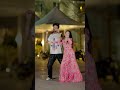 Gulab Jaisan Khilal Badu Heroine Shortsvideo Bhojpuri Nrityaperformance GovindMittal Snehu