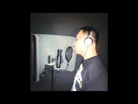 Sick1 - Grindin Till Im Paid [New 2014]