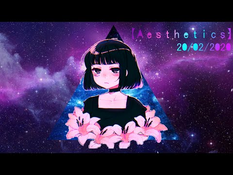 【﻿Ｙｖｎｇ　Ｔａｖｏ　ｘ　Ｋｅｎｄｒｉｃｋ　Ｌａｍａｒ　－　Ｗａｙ　Ｓｔａｒ】